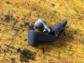 Picture of PLUSPOL KABEL BATTERIE, HYUNDAI GETZ 1,1