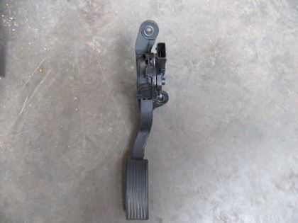 Bild von GASPEDAL, HYUNDAI i20 1,25 LIMITED PLUS