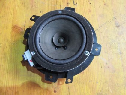 Bild von LAUTSPRECHER HINTEN, HYUNDAI i10 1,1 (PA)