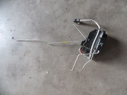 Bild von VERRIEGELUNG TÜR LINKS VORNE, HYUNDAI GETZ 1.1 GL