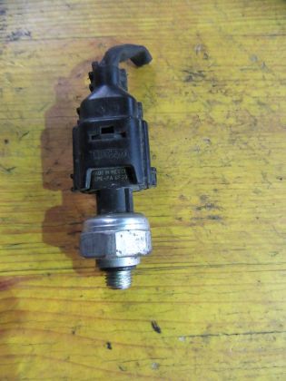 Bild von ÖLDRUCKSCHALTER, HYUNDAI ACCENT (MC) 1,4