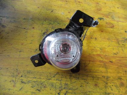 Bild von NEBELSCHEINWERFER RECHTS, KIA RIO (YB)