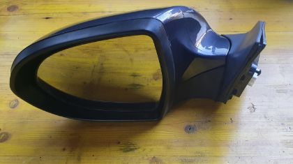 Bild von AUSSENSPIEGEL LINKS, SPORTAGE 2.0 CRDi 4WD (SL)