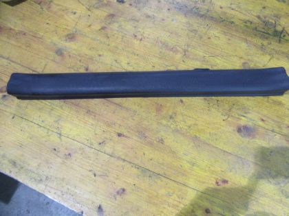 Bild von EINSTIEG LINKS VORNE, KIA RIO (UB)