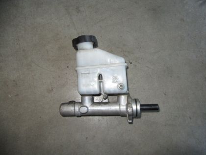 Bild von KIA CEED (ED) - HAUPTBREMSZYLINDER