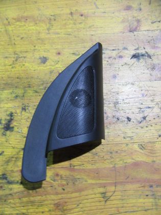 Bild von SPIEGEL VERKLEIDUNG INNEN RECHTS mit HOCHTÖNER, HYUNDAI ix35 (TUCSON 11) 4WD