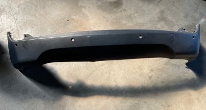 Picture of STOSSSTANGE HINTEN UNTERTEIL, HYUNDAI ix35 2WD