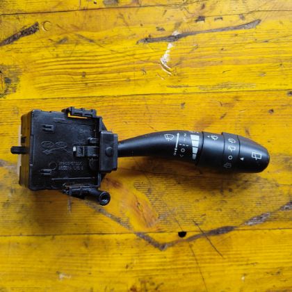 Picture of SCHALTER SCHEIBENWISCHER, I30 (FD)