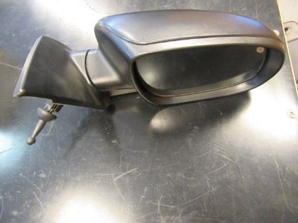 Bild von AUSSENSPIEGEL RECHTS, KIA RIO (JB)