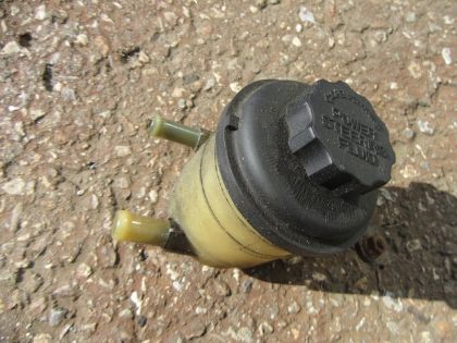 Picture of BEHÄLTER SERVOLENKUNG, GETZ 1.1GL