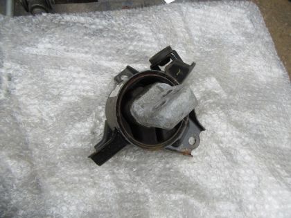 Bild von GETRIEBELAGER, HYUNDAI i30/i30CW (FD) 1,4