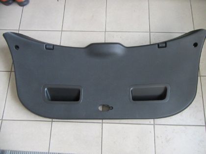 Picture of VERKLEIDUNG HECKKLAPPE INNEN UNTEN, HYUNDAI IX20