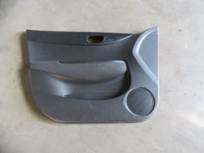 Picture of TÜRINNENVERKLEIDUNG LINKS VORNE FAHRER, HYUNDAI i20 (PB)