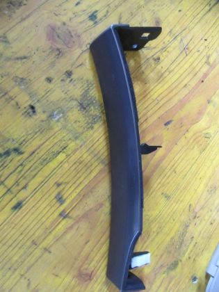 Bild von ZIERLEISTE ARMATURENBRETT KURZ, HYUNDAI i40