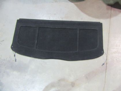 Picture of HUTABLAGE, KIA CEED 06