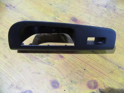 Bild von GRIFF INNEN LINKS HINTEN, KIA CEED (ED) 1,4