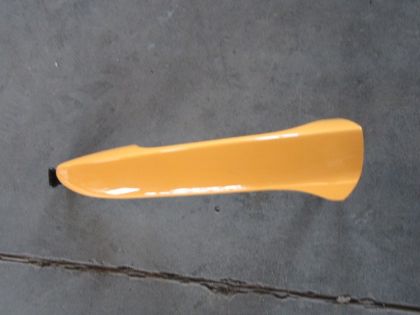 Picture of TÜRGRIFF AUSSEN LINKS, VELOSTER (FS)