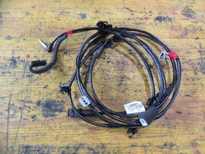 Bild von KABEL ANTENNE NO.1, KIA RIO (UB)