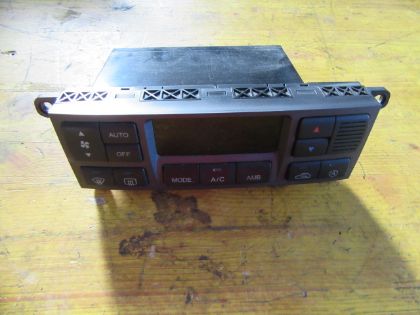 Picture of STEUERUNG HEIZUNG KLIMA, HYUNDAI SONATA