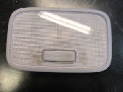 Picture of DACHLEUCHTE HINTEN MITTE, VELOSTER 11