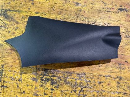 Bild von VERKLEIDUNG MITTELKONSOLE RECHTS, KIA CEED (ED) 1,6