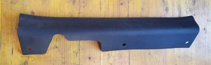 Bild von EINSTIEG LINKS VORNE, HYUNDAI i10 1,1 (PA)