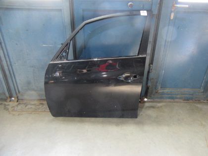 Picture of TÜR ROH LINKS VORNE, HYUNDAI ix20