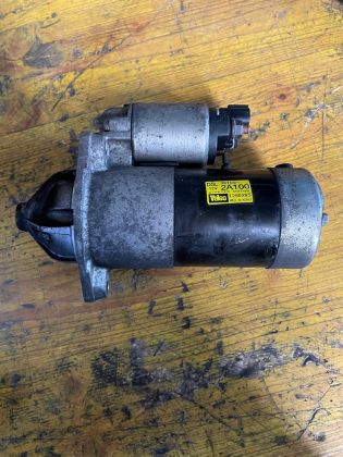 Picture of STARTER, GETZ 1.5 CDRi