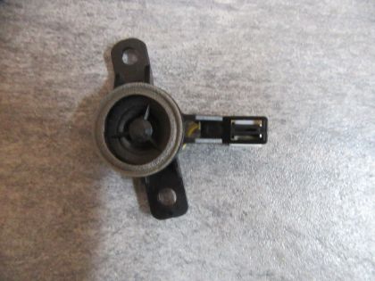 Bild von LAUTSPRECHER HOCHTÖNER TÜR LINKS VORNE, HYUNDAI i20 (GB) 1,25 LIMITED PLUS