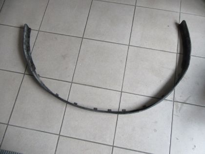 Bild von LIPPE STOSSSTANGE VORNE, HYUNDAI i20 (PB) 1,3