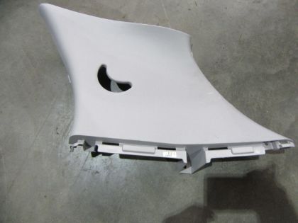 Bild von C-SÄULE RECHTS, HYUNDAI i10 1,1 (IA)