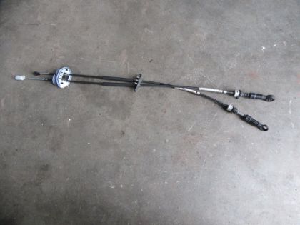 Bild von SCHALTSEIL, HYUNDAI i20 (PB)