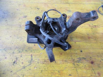 Bild von ACHSSCHENKEL RECHTS, HYUNDAI i30 (GD)