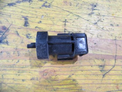 Picture of GESCHWINDIGKEITSSENSOR DREHZAHL, HYUNDAI ix20