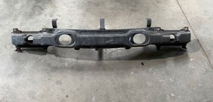 Bild von STOSSSTANGENTRÄGER HINTEN, HYUNDAI ix35