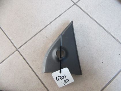 Picture of SPIEGELVERKLEIDUNG INNEN RECHTS, HYUNDAI i20 1,3