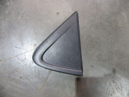 Bild von DREIECK VERKLEIDUNG AUSSEN RECHTS HINTEN , HYUNDAI i10 1,1 (IA)