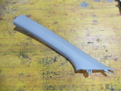 Picture of A-SÄULE LINKS, KIA PICANTO (TA)