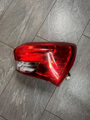 Picture of HYUNDAI IX20 (JC) HECKLEUCHTE RECHTS AUSSEN