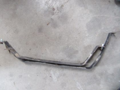 Picture of TANKBAND LINKS & RECHTS, HYUNDAI i30 (GD)