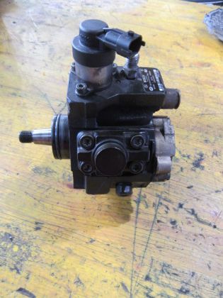 Bild von HOCHDRUCKPUMPE, KIA CEED (ED)