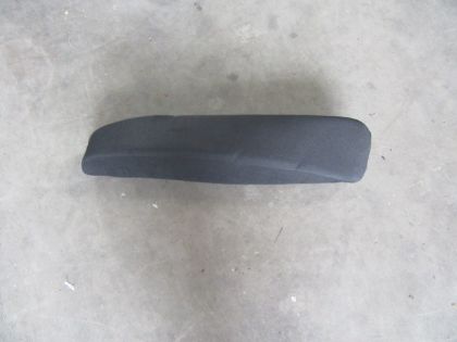 Bild von RÜCKLEHNE RÜCKSITZ RECHTS AUSSEN, KIA CEED (ED)