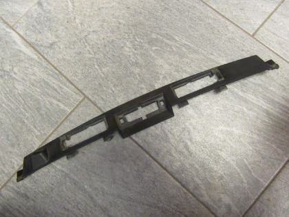 Bild von LEISTE KENNZEICHENBELEUCHTUNG, HYUNDAI IX35