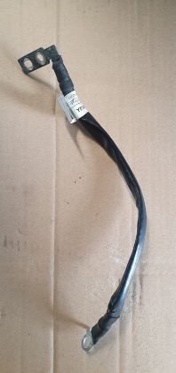 Picture of MASSEKABEL-GETRIEBE, HYUNDAI IX20