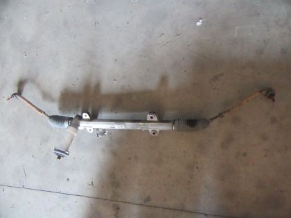 Picture of SERVOLENKUNG, KIA CEED (ED)