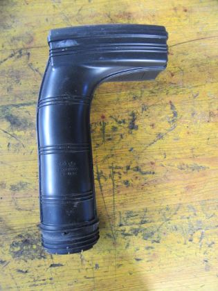 Picture of KANAL LUFT, KIA SOUL 08