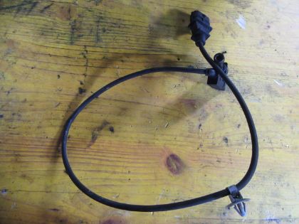 Picture of KURBELWELLENSTELLUNGSSENSOR, HYUNDAI IX35