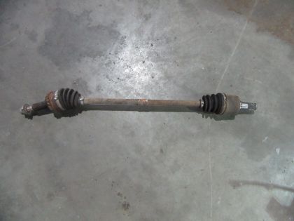 Picture of ANTRIEBSWELLE RECHTS HINTEN, HYUNDAI ix35/ TUCSON