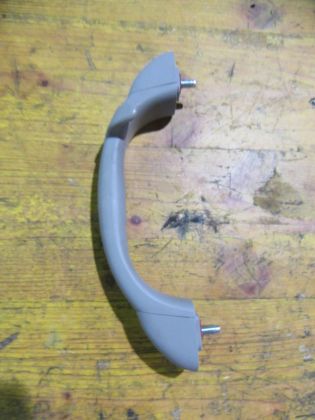 Bild von HALTEGRIFF RECHTS HINTEN, KIA PICANTO (TA)