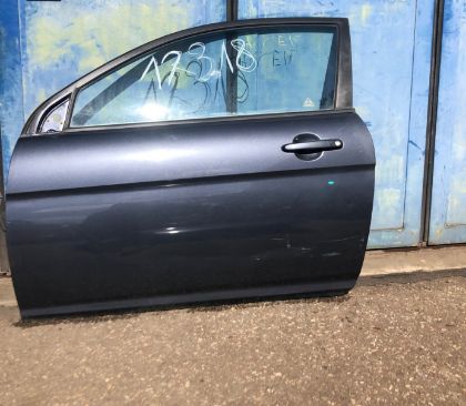 Bild von TÜR LINKS VORNE, HYUNDAI ACCENT 1,4 (MC) HATCHBACK